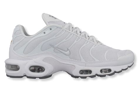 nike tn herren weiss|Nike Tuned kaufen .